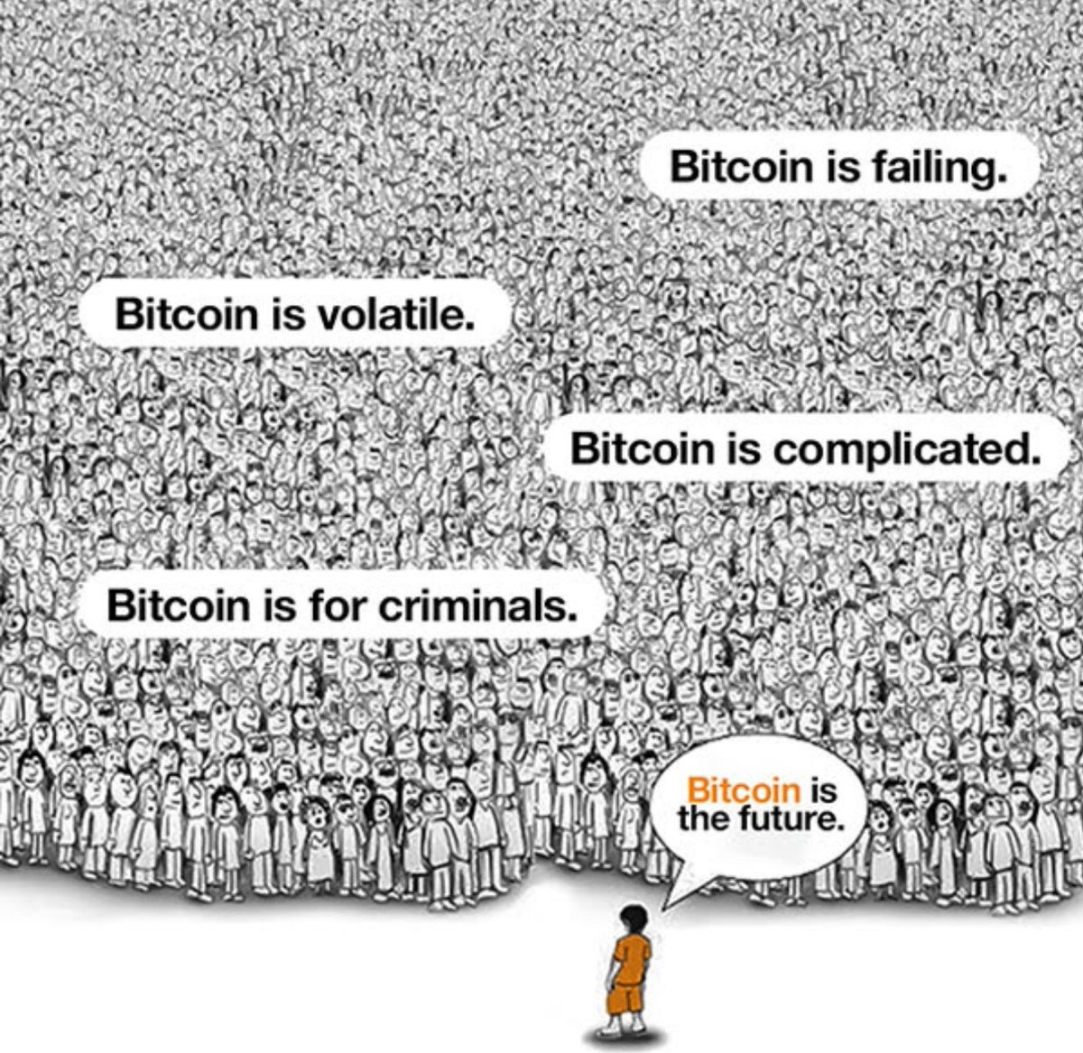 ₿ehnam tweet media