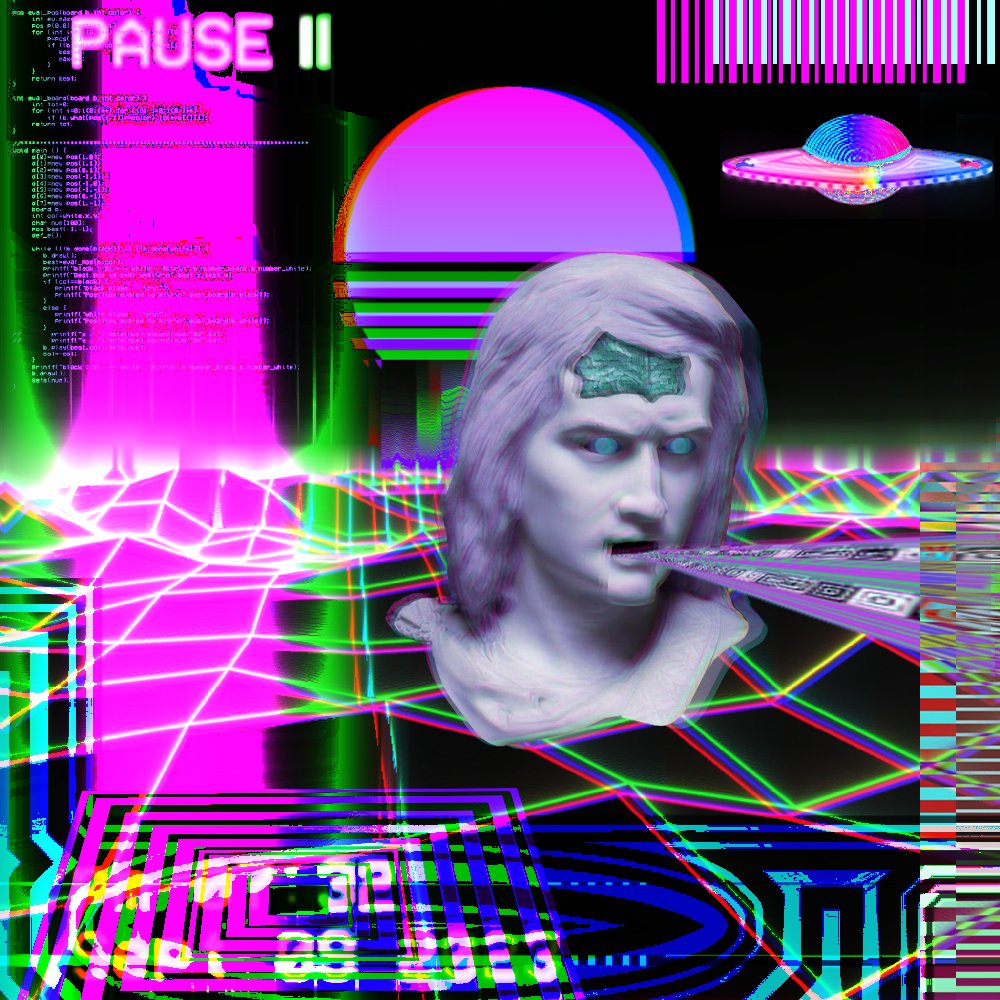 deathimself13's tweet photo. i ' v e  a l w a y s  w a n t e d  t o  t r y  o n e  o f  t h e s e
#day1007 https://t.co/yuE785sUfg