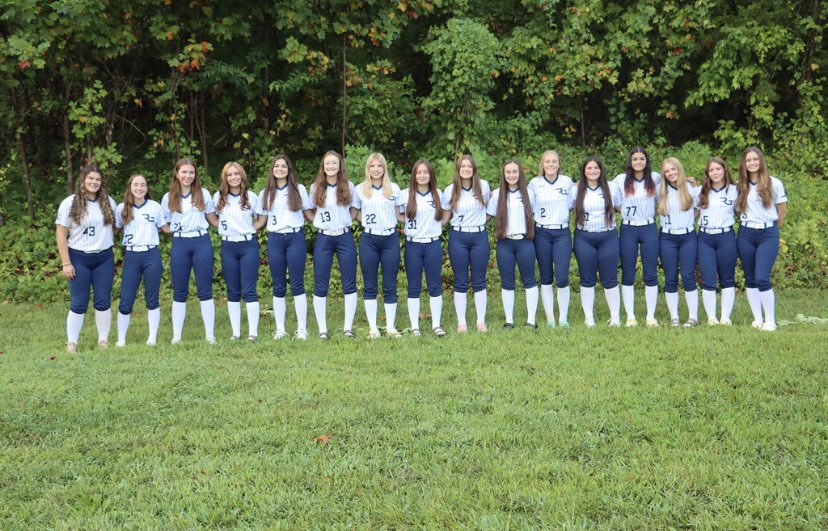 RockGoldVA16U's tweet photo. #NewCoverPic #TogetherWeROCK #PlayYourACE Huge ROCKing shoutout to Mr. Liu the pics π€πΈπ₯πΈ https://t.co/bhfzMY2Eui
