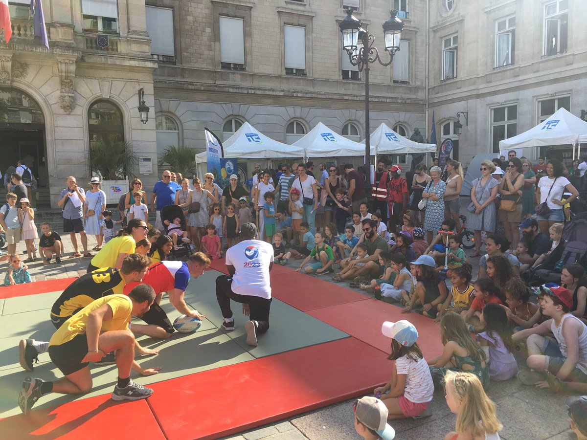 Julien Rippert tweet media