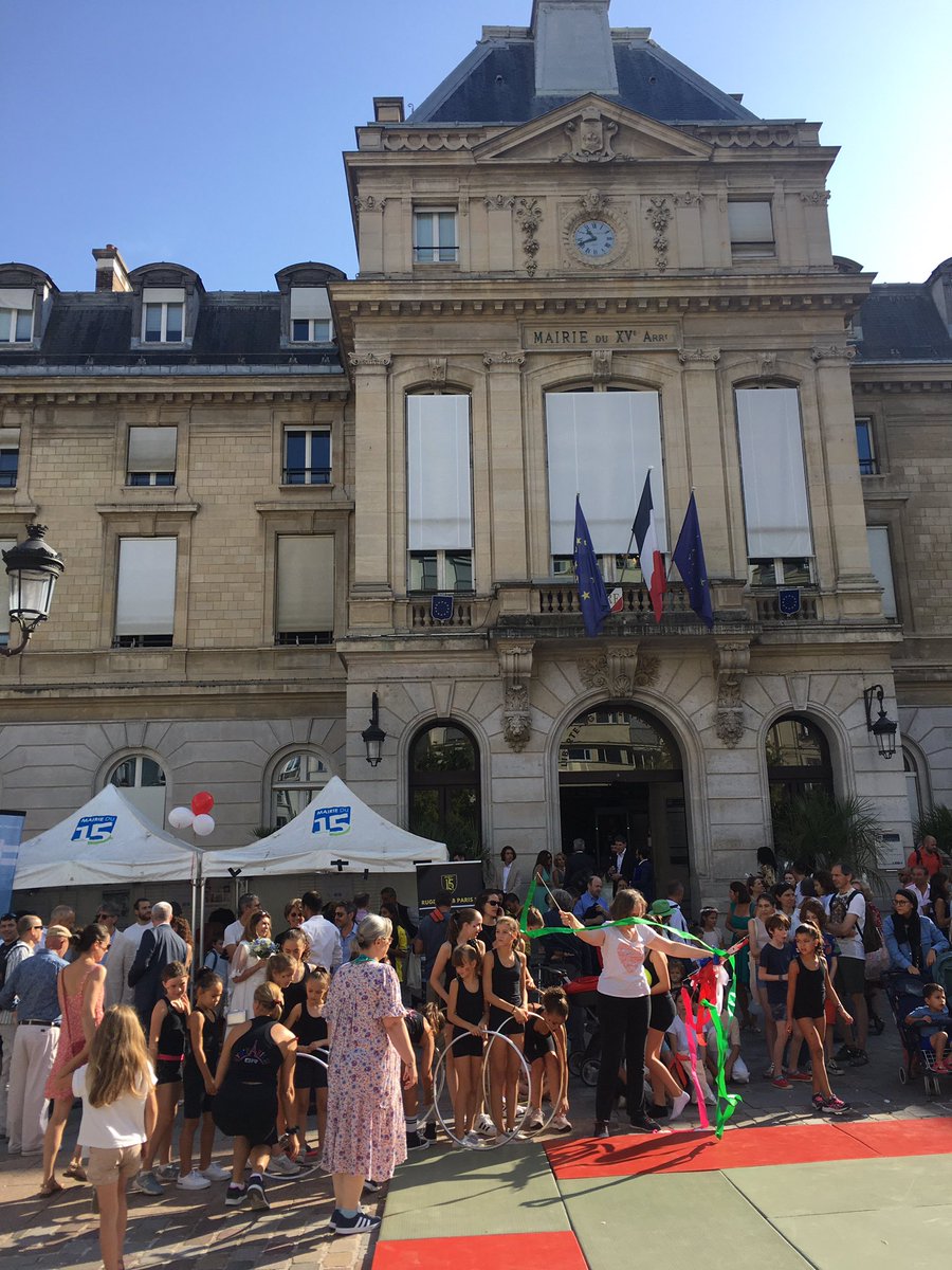 Julien Rippert tweet media