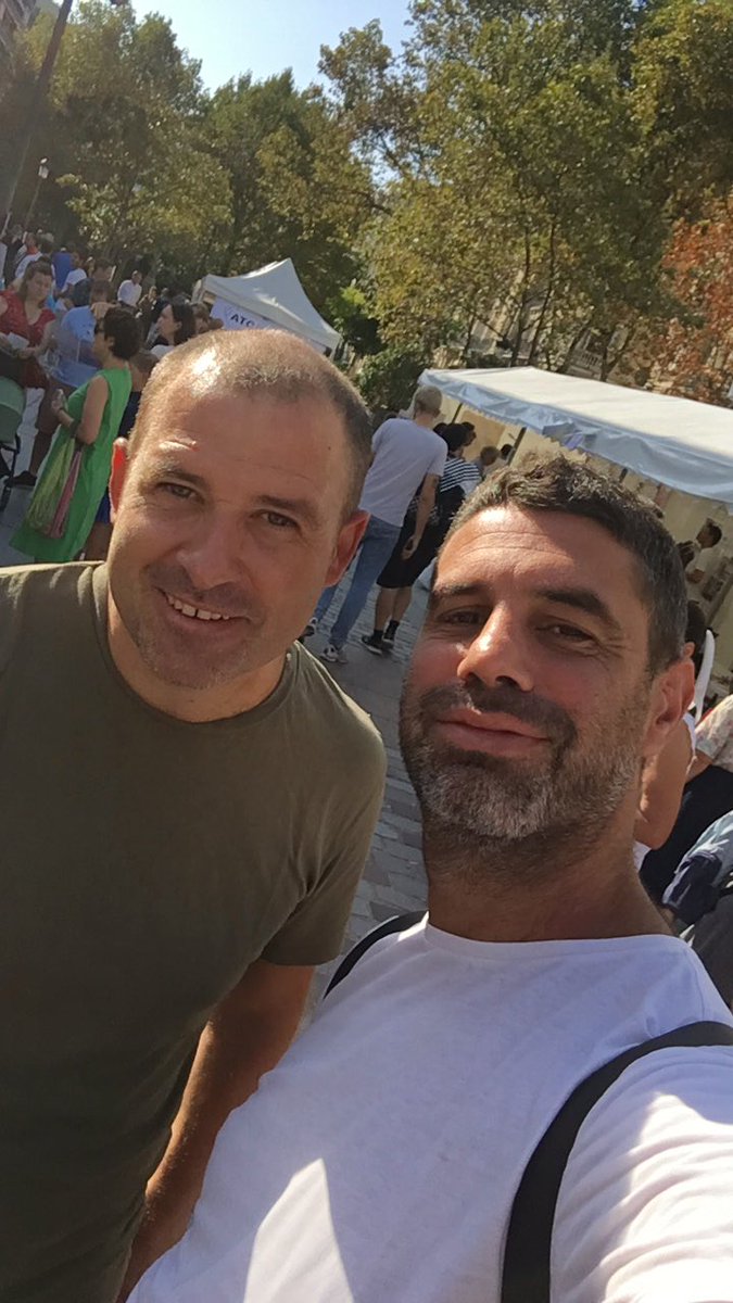 Julien Rippert tweet media