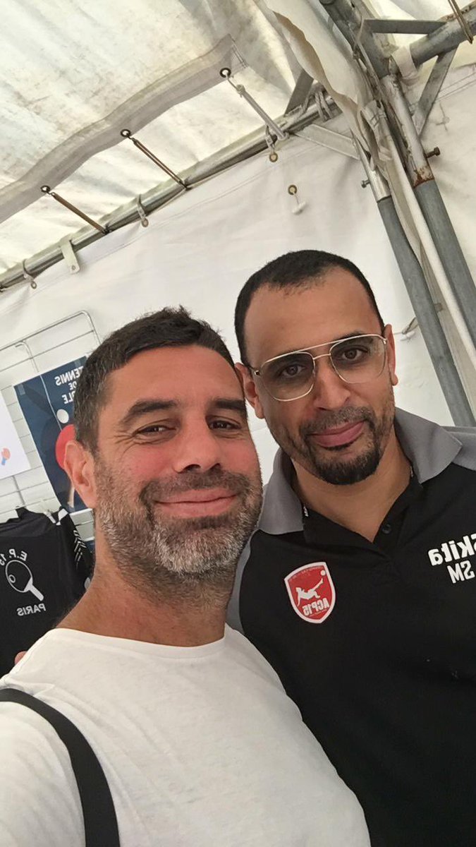 Julien Rippert tweet media