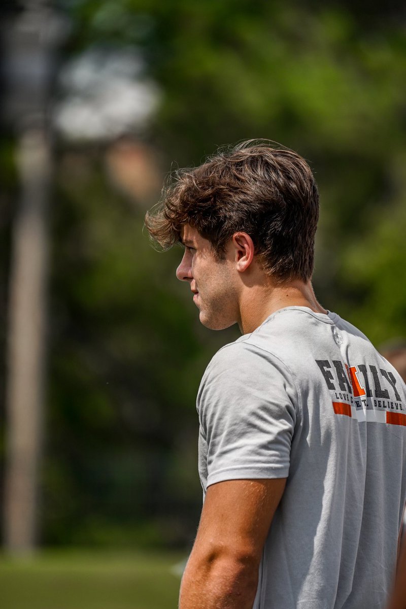 Mercer Bears tweet media