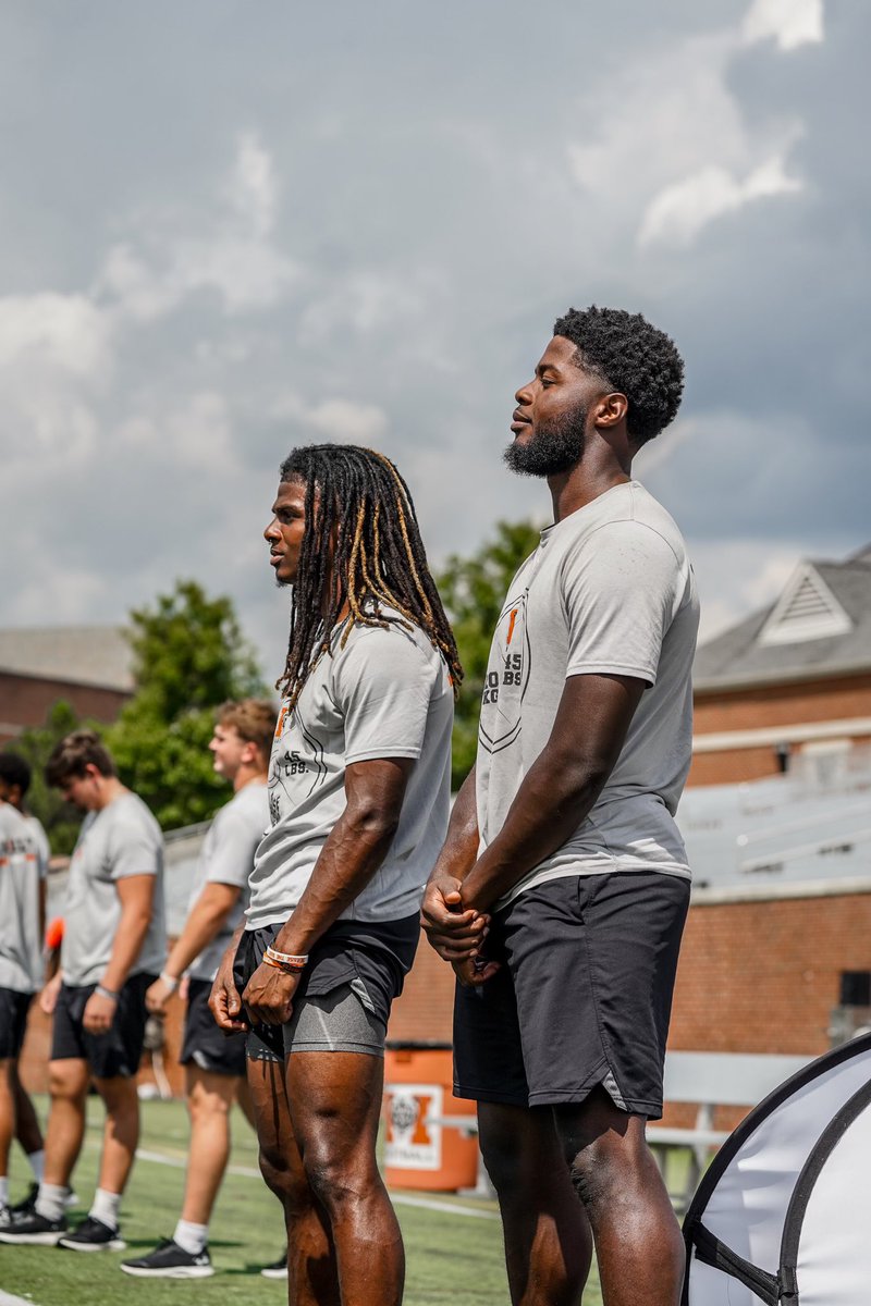 Mercer Bears tweet media