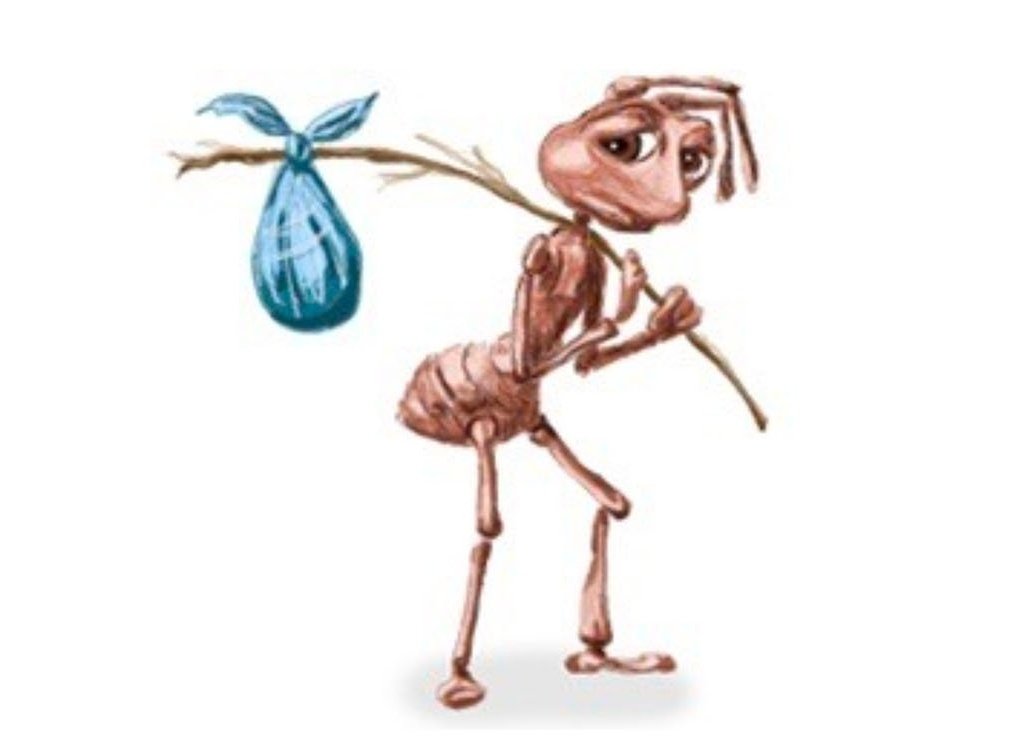 как ощущается когда просишь фидбэк