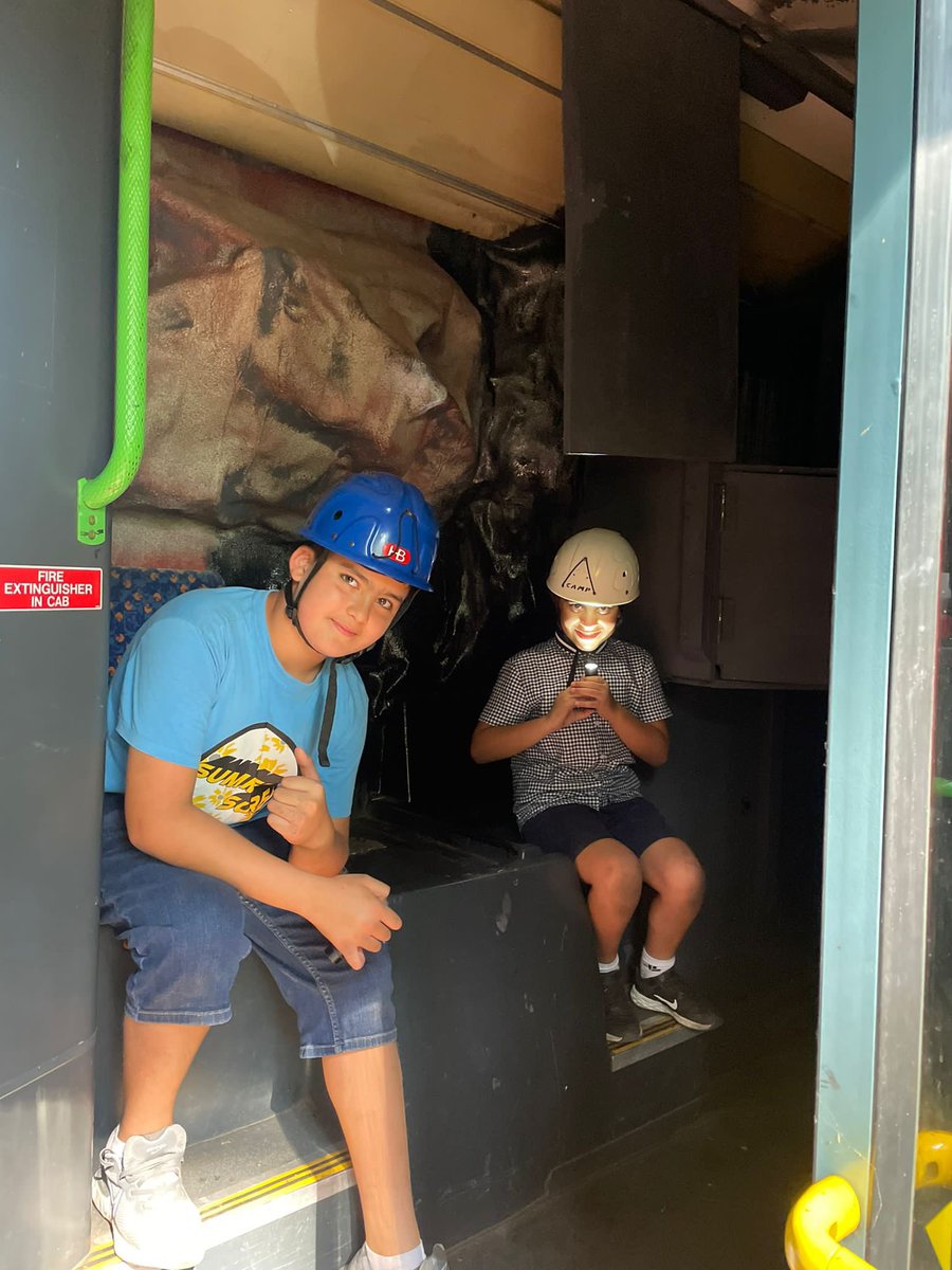 Today we welcomed over 40 new members of our community to Tatton Park for our annual Community interaction day. Young people &amp; their parents from Afghanistan, Hong Kong &amp; Ukraine came for a taste of what Cheshire Scouts is all about