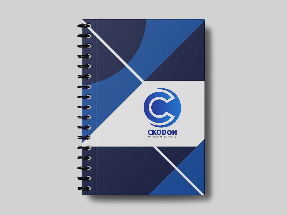 The impossibility is indeed our speciality 

#InJust2years  🔥 
#Ckodon 🔥 
#CkodonFoundation 🔥