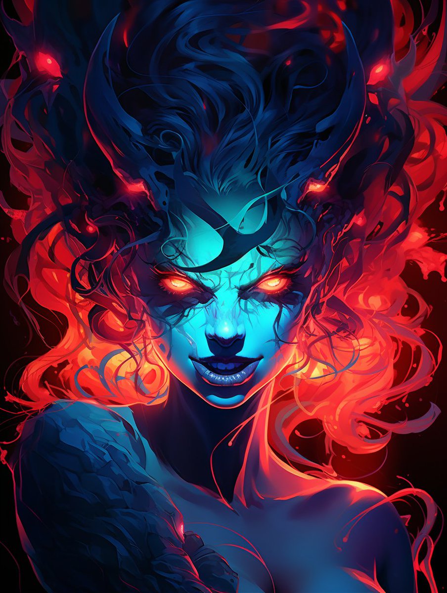 AI Studio by FG tweet media