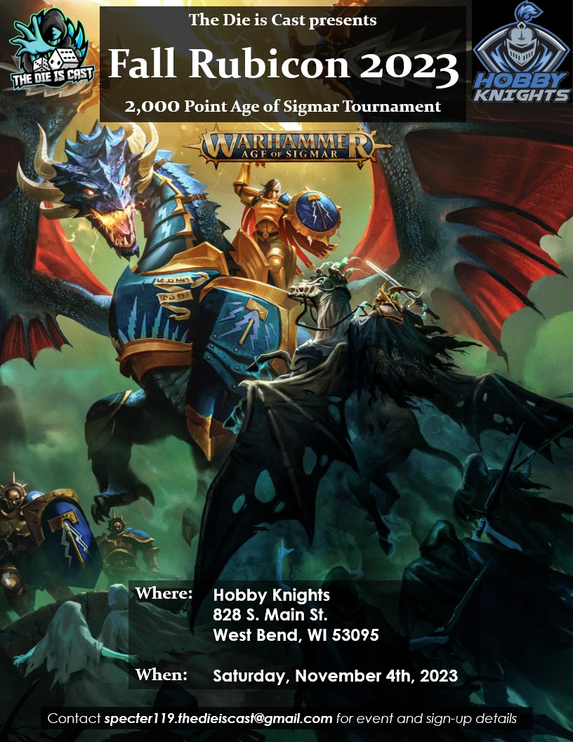 TheDieIsCast tweet media