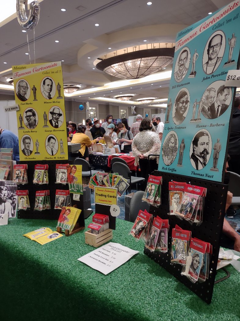 jennote's tweet photo. Hey, @Iron_Spike is back at SPX apparently https://t.co/4VnRtV6cJJ