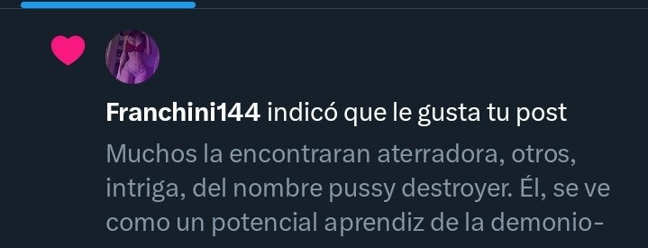 Como me la tienen estos bots me caguoen//