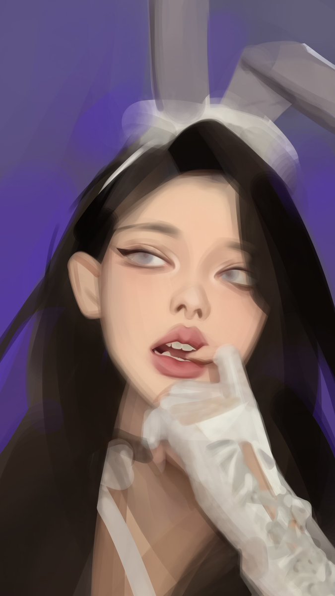 15067850wer's tweet photo. https://t.co/hx6X1sfuaG