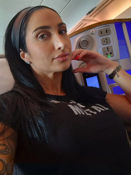 🌴🏖☀️🇦🇪 https://t.co/bszFKGkNqR<a href="/tag/inkedgirls"class="tags"><span>#inkedgirls</span></a><a href="/tag/milf"class="tags"><span>#milf</span></a><a href="/tag/onlyfans"class="tags"><span>#onlyfans</span></a><a href="/tag/onlyfansbabe"class="tags"><span>#onlyfansbabe</span></a>