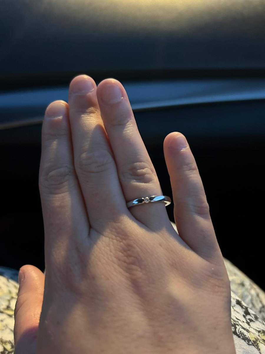 𝒩𝒾𝒸ℴ tweet media