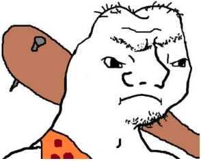 LeJanevo's tweet photo. @marshal52533133 @ShitpostGate https://t.co/wKHJG01KxZ