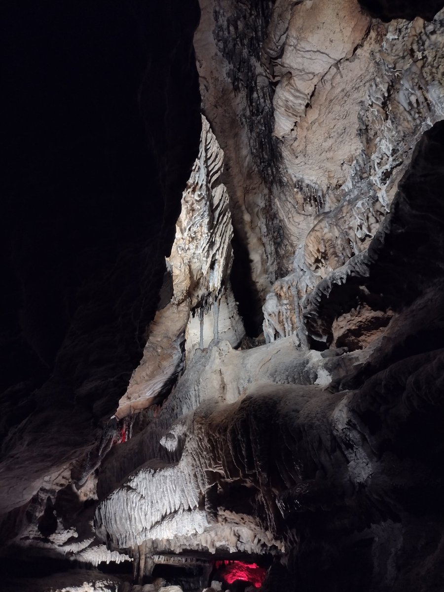 Time Travel & Spirits tweet media