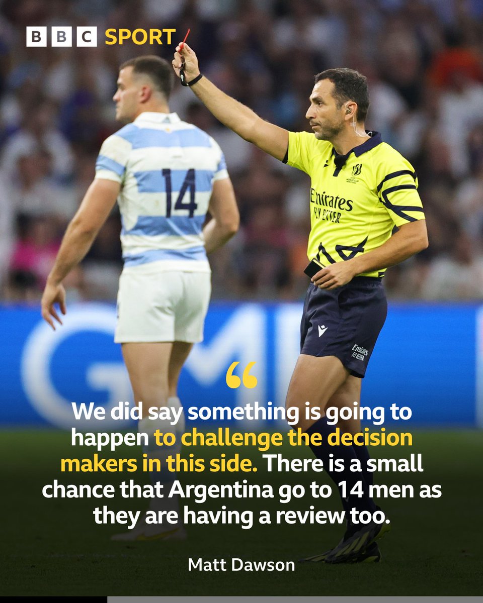 BBC Sport tweet media