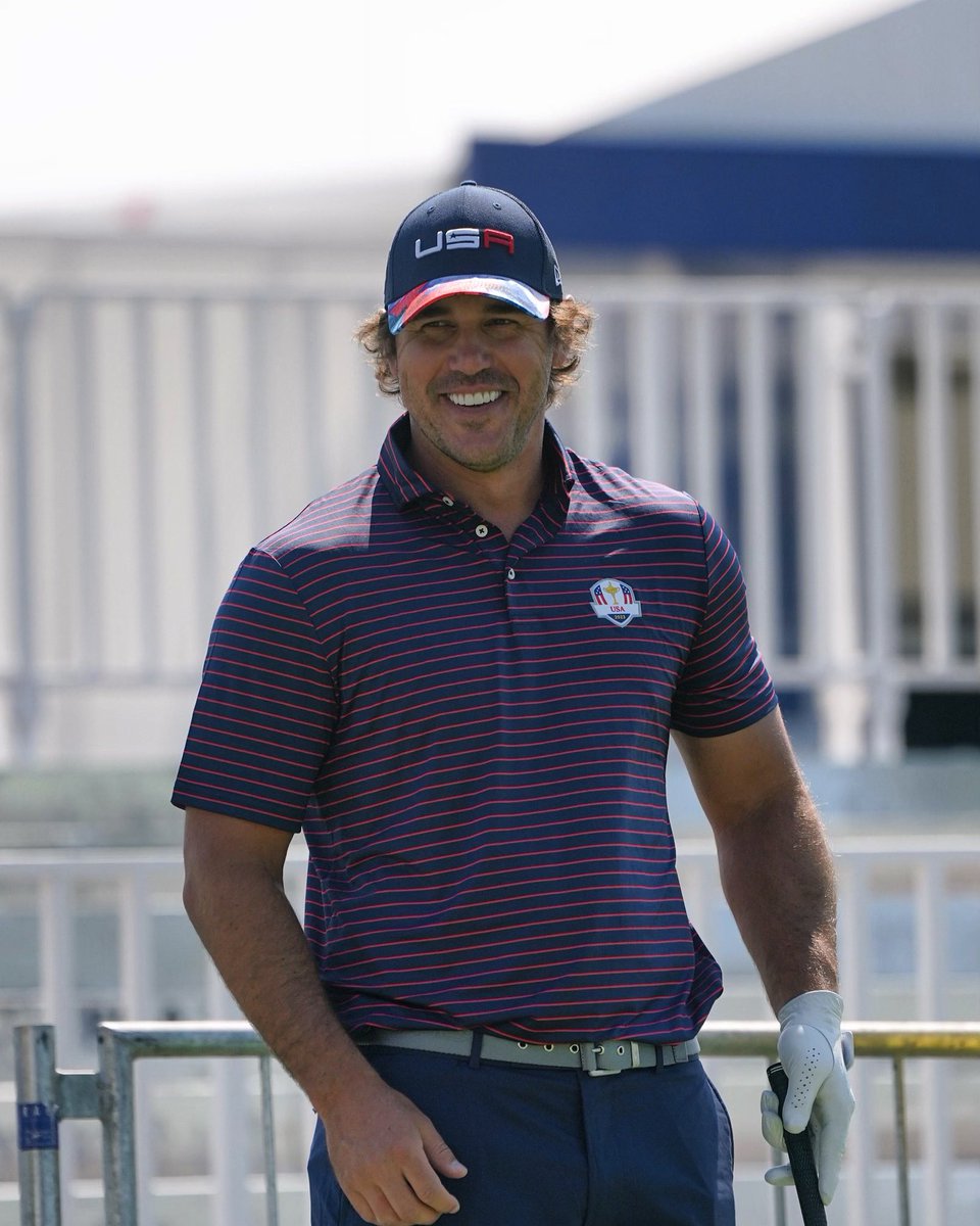 ‘MERICA, LET’S RYDE🇺🇸🦅