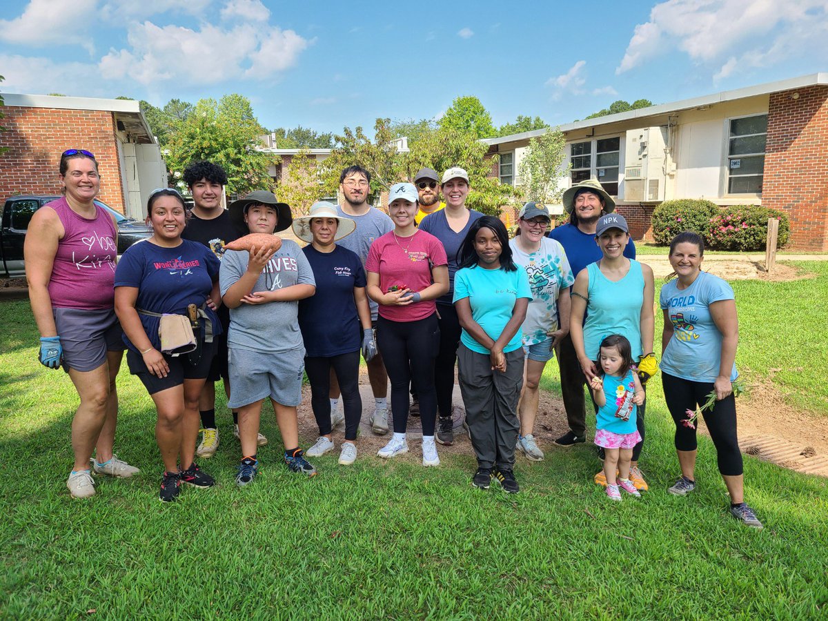 Jennifer Macdonald tweet media