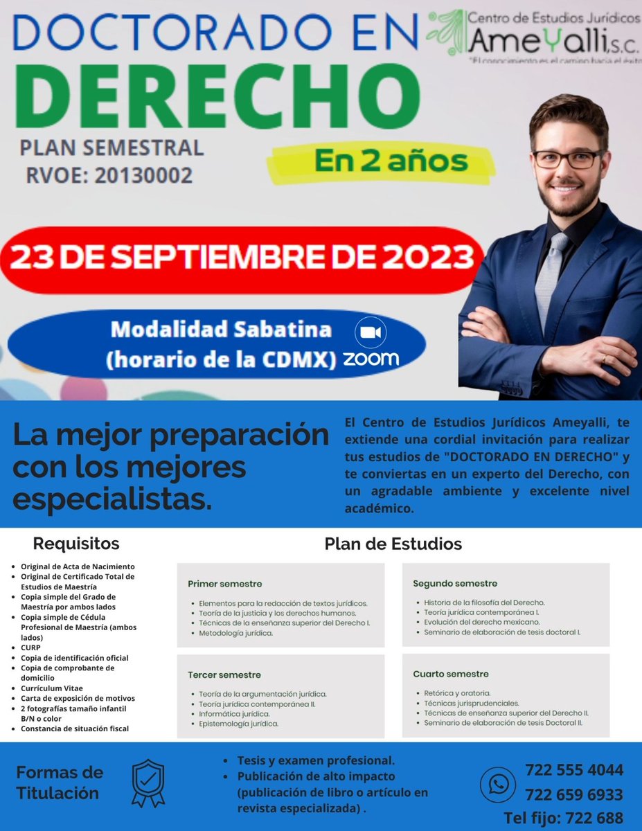 Jose Luis Maya Mendoza (@mayajosel4) on Twitter photo 