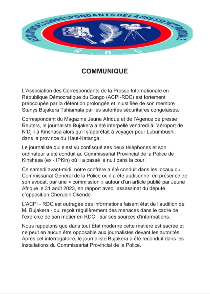 ACPI_RDC tweet media