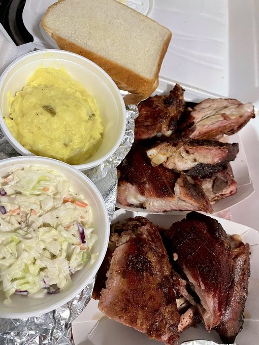 really excited for this 😭 https://t.co/YENZziS7rt