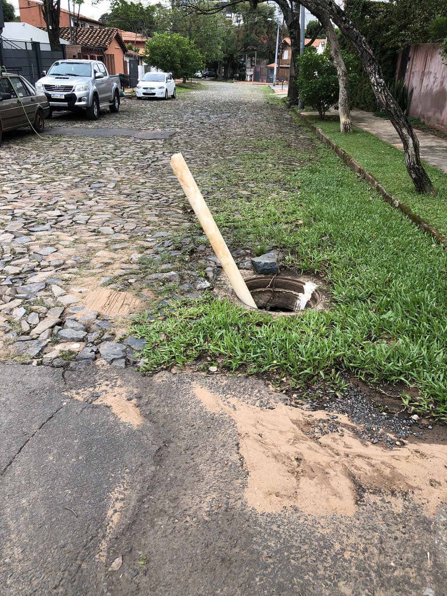 vicky ramirez tweet media