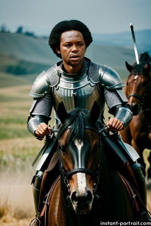 Thmony's tweet image. Na battle to finish ooo