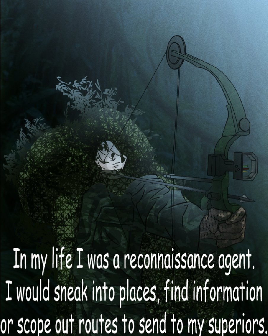 Hananiya--The Zones tweet media