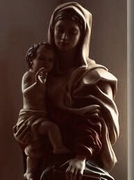 Christian Krecks tweet media