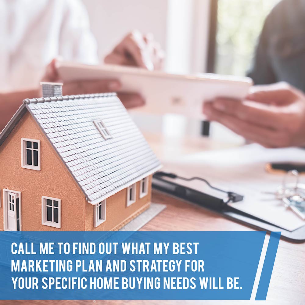 C21Sunway's tweet photo. I've got a strategic marketing plan for your specific home buying needs. Call me to find out more.
#HardinCountysFirstChoice
#RealEstateHardinCounty
#KentonOh
#C21sunway https://t.co/Kru0ksykND