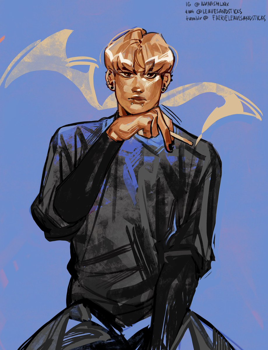 leavesandsticks's tweet photo. andrew sketch because i don’t have TIMEEEE💀💀💀💀
#aftg #allforthegame #andrewminyard https://t.co/YKe6UGTI4O