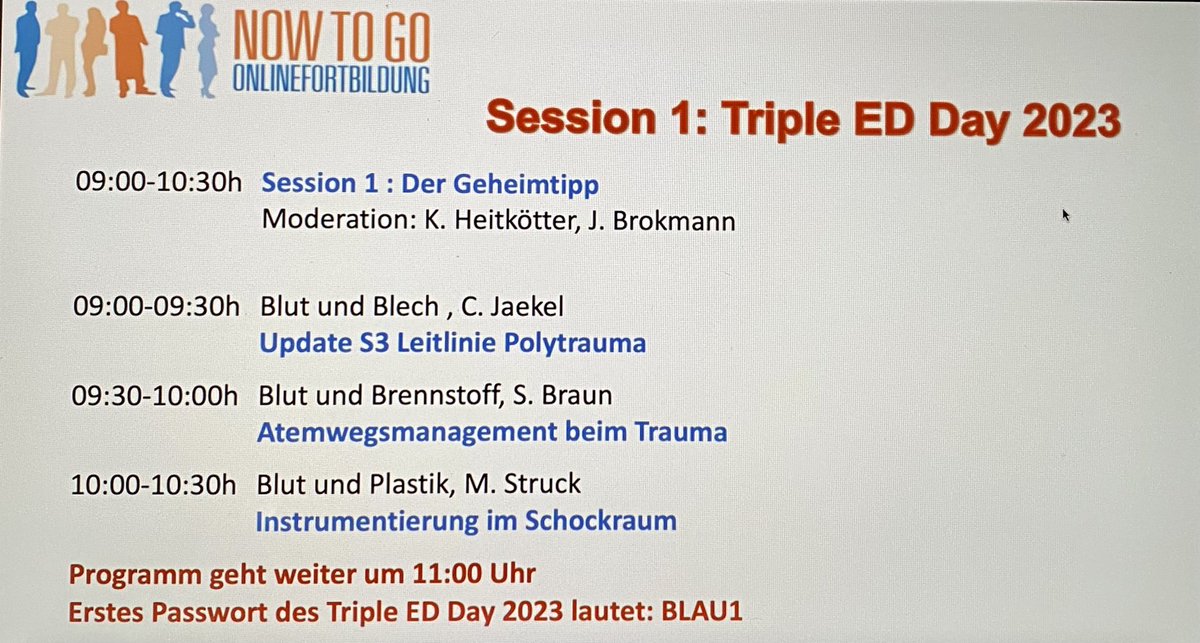 Thomas Hartwig tweet media