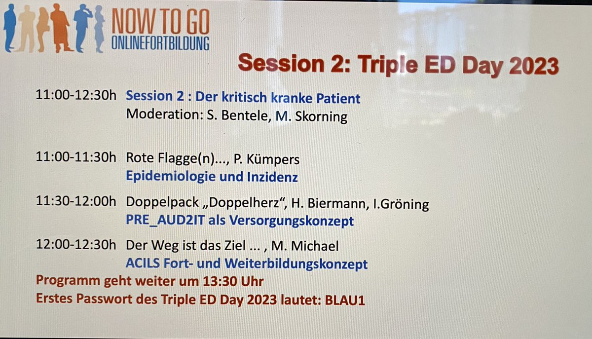 Thomas Hartwig tweet media