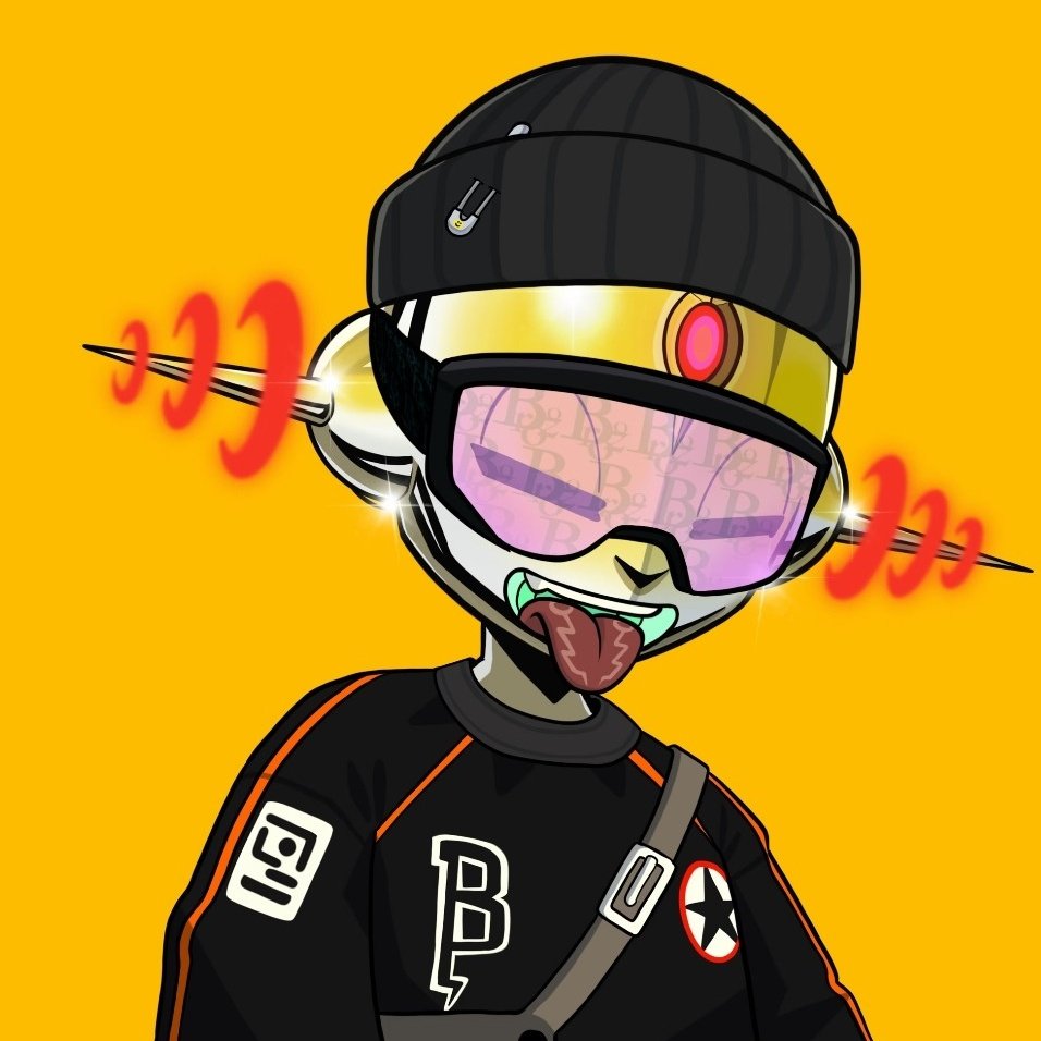 Ipop_official tweet media