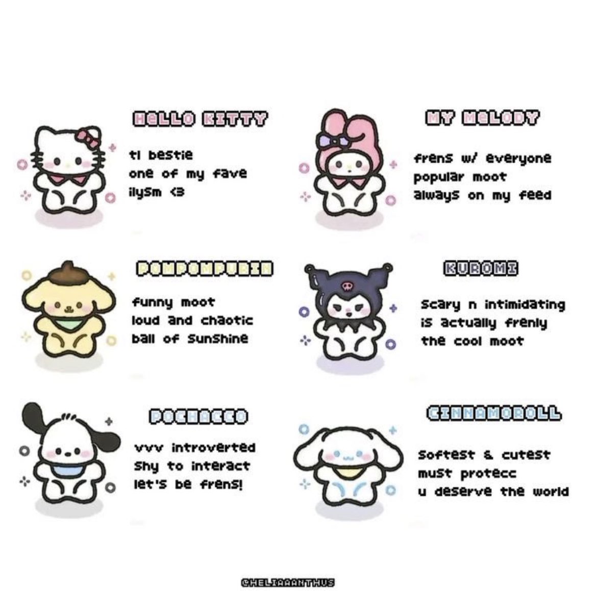 ava♥︎ tweet media