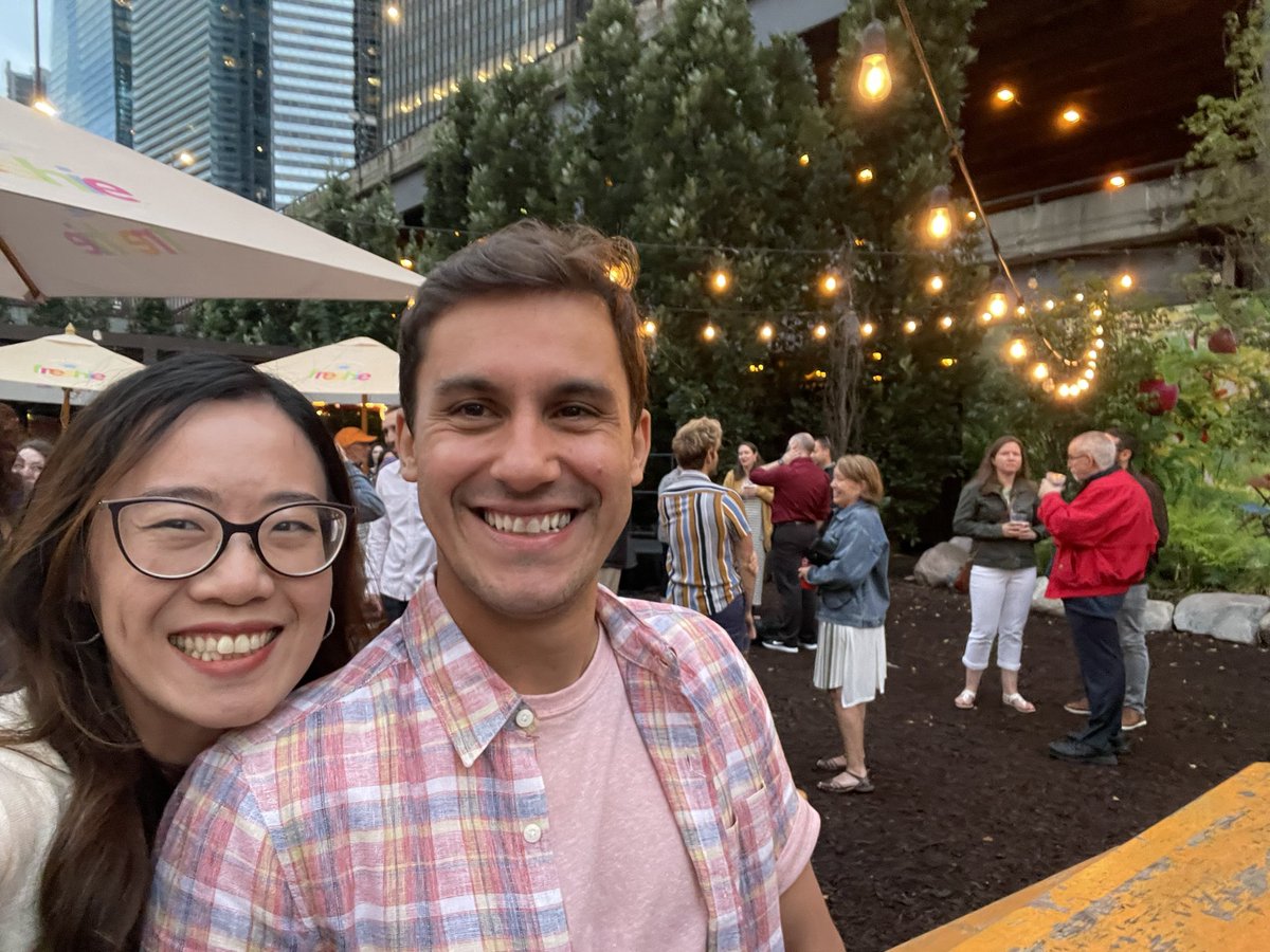 One of the best traditions of @MayoClinicGIHep board review is happy hour w our fellows! A perfect way to unwind and decompress so we can internalize the days worth of high yield GI education! #MayoGIHBoardReview