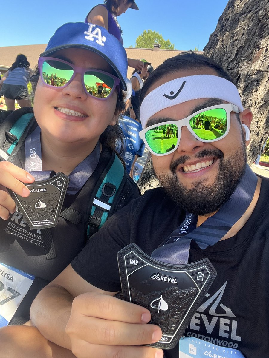 Ala_wake tweet media