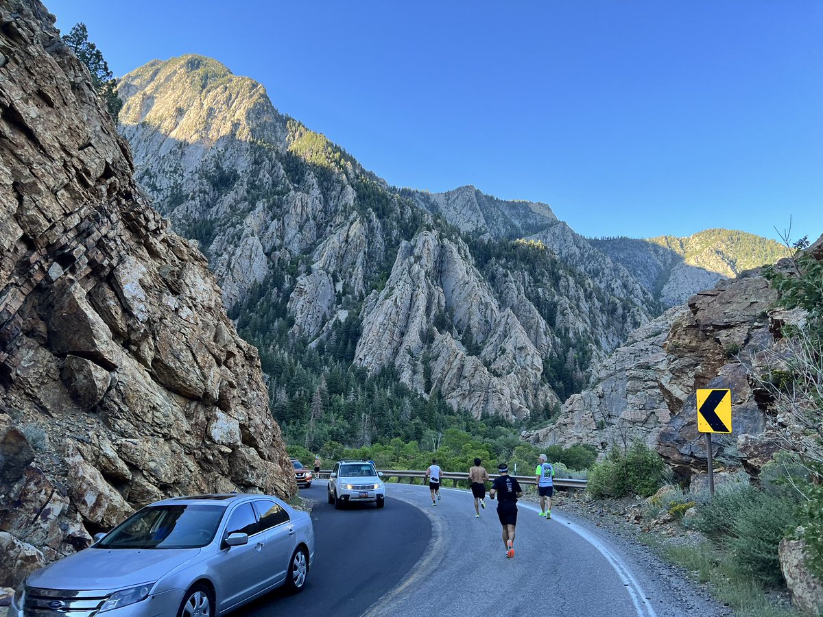 Ala_wake tweet media