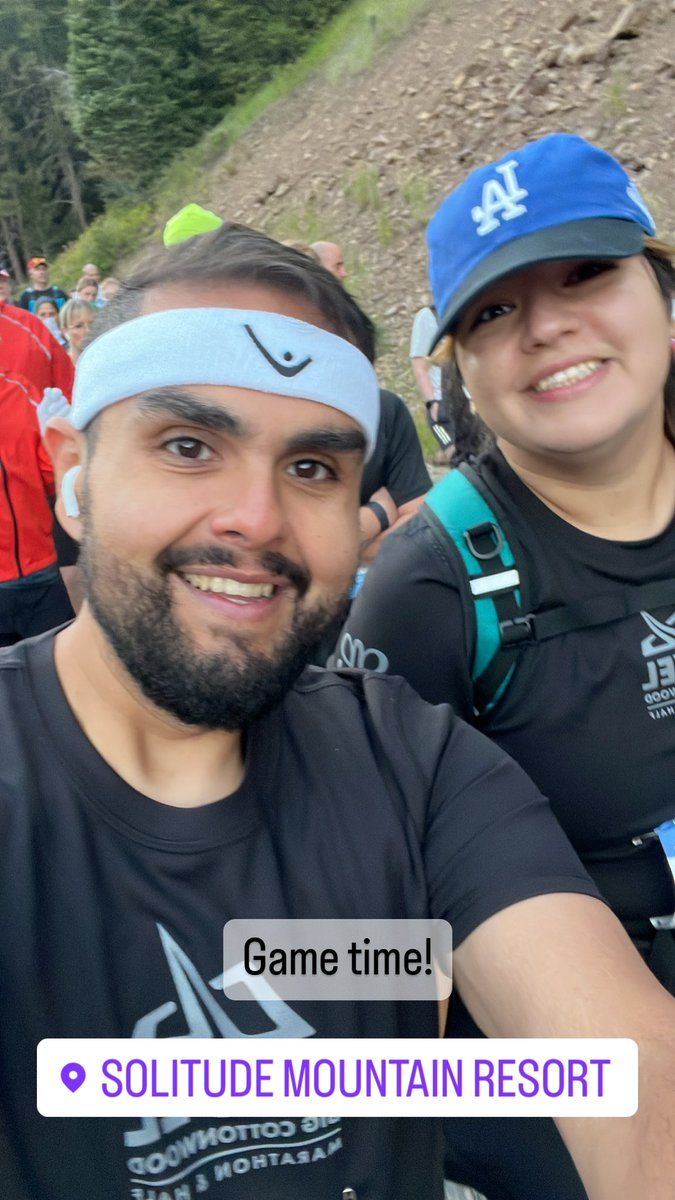 Ala_wake tweet media