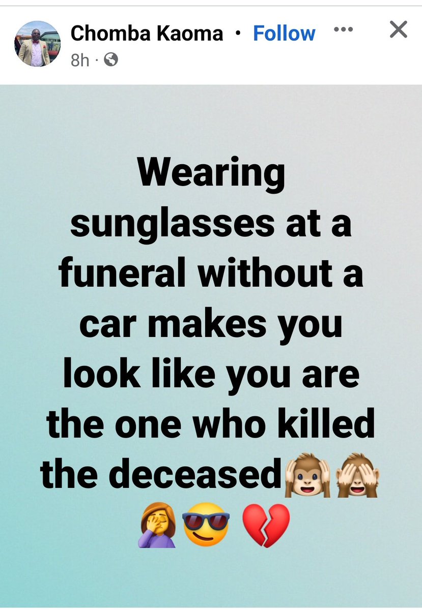 ManexTrek's tweet photo. ☠️☠️☠️. 😅 https://t.co/d0zWv6JJE5