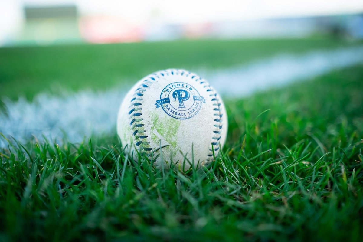 VibesBaseball's tweet photo. Last game of the regular season tonight and it's Margaritaville! 🦜 Wear your best Hawaiian shirt to get in for FREE! Gates open at 5:35PM

#vibesbaseball #goodvibes #coloradosprings https://t.co/BYL8e7F1YA