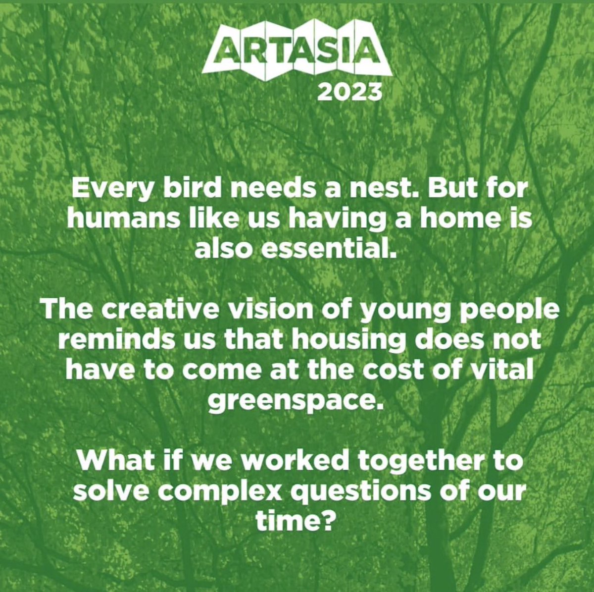 Today's Family tweet media