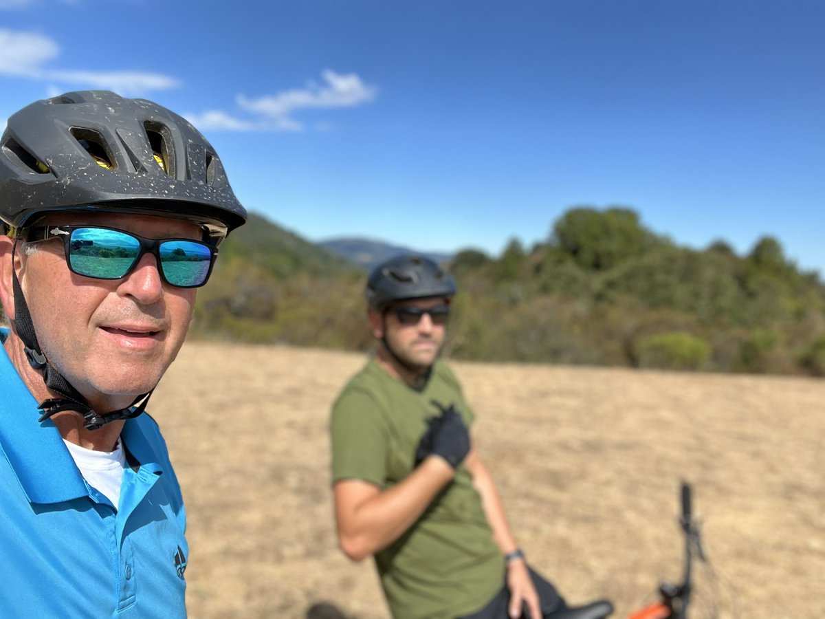 Joseph DeSimone tweet media