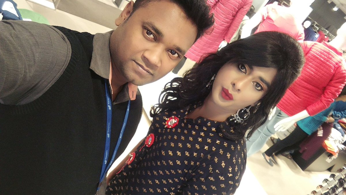 iamnainajahan's tweet photo. Your sissy bitch Coming guwahati 16 September 2023 . Dm for details. https://t.co/Hltj7qipOc