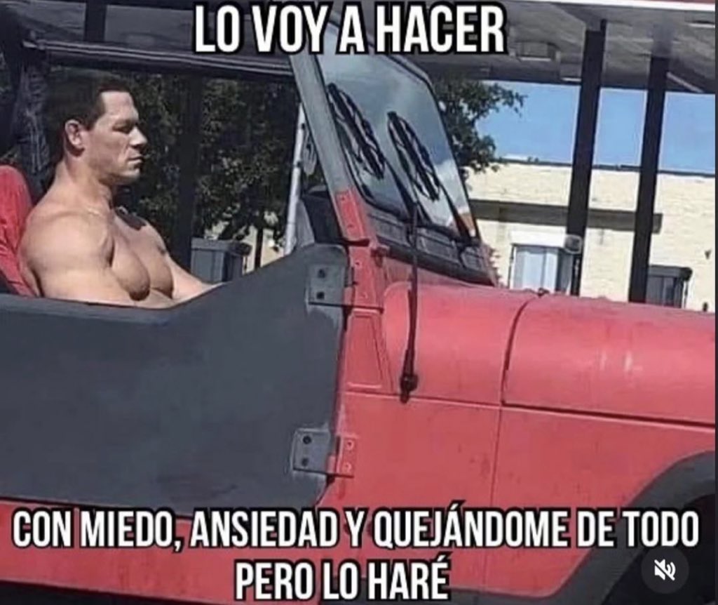 skereunpesado's tweet image. 