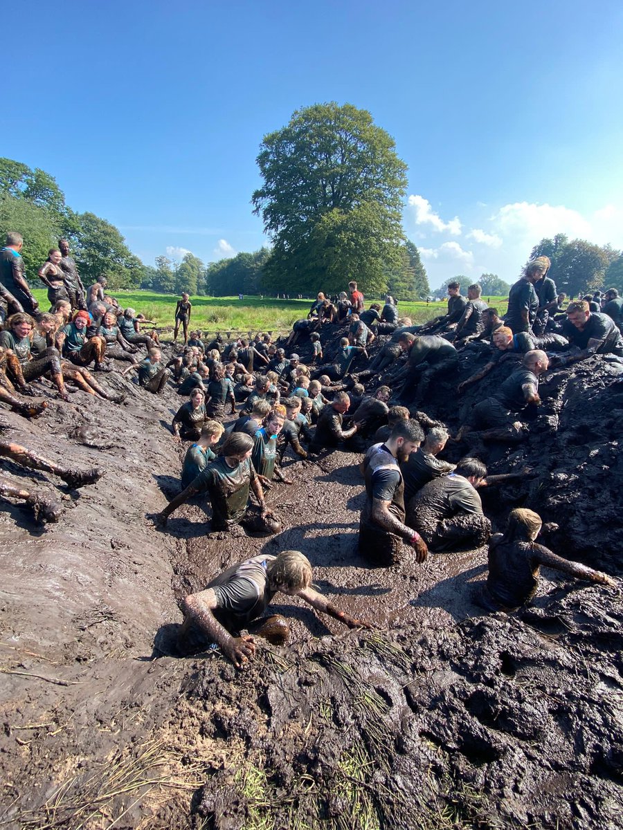 Ben Shephard tweet media