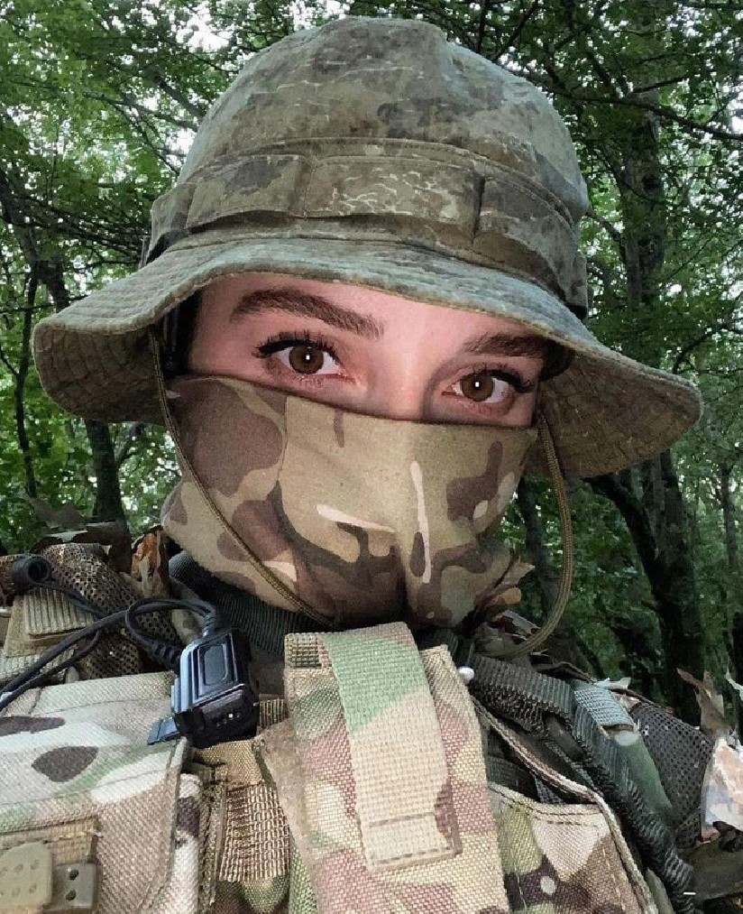 Ciğerimi deliveren aşkı görün ❤️