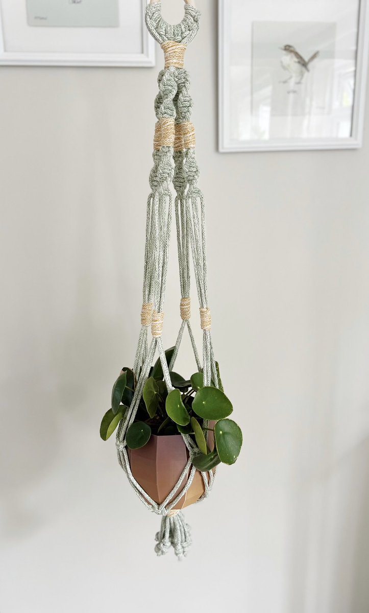 SunflowerMacrame tweet media